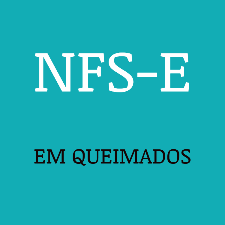 nfs-queimados