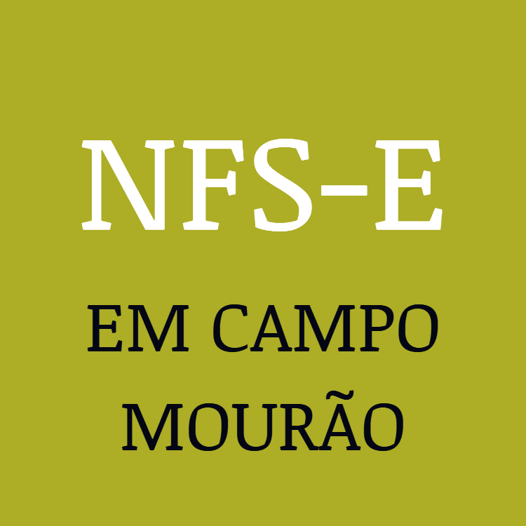 nfse-campo-mourao