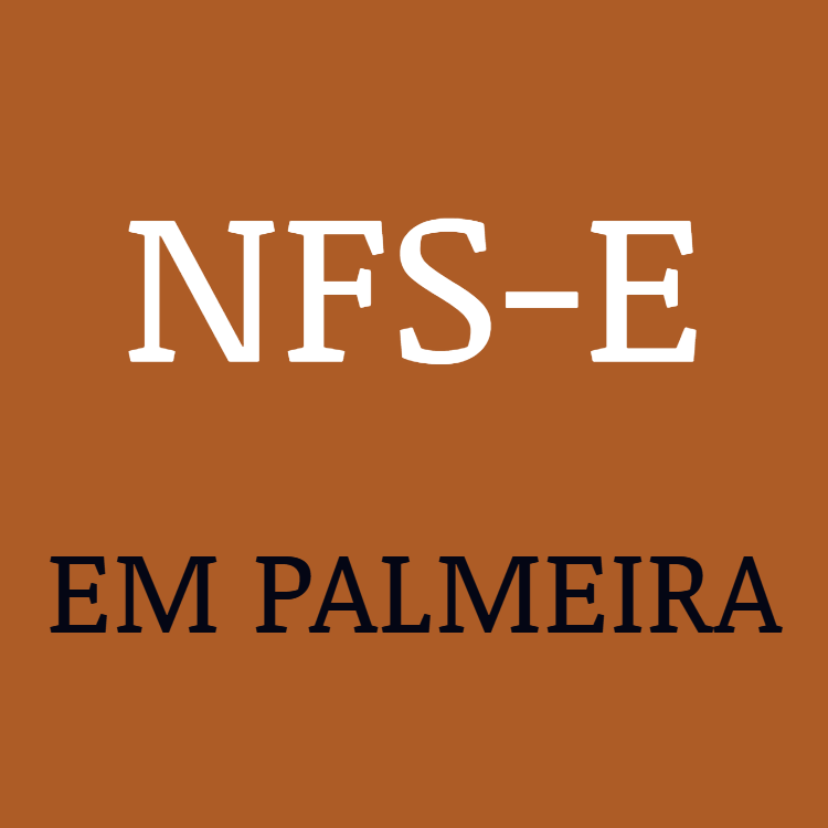 emitir-nfse-palmeira