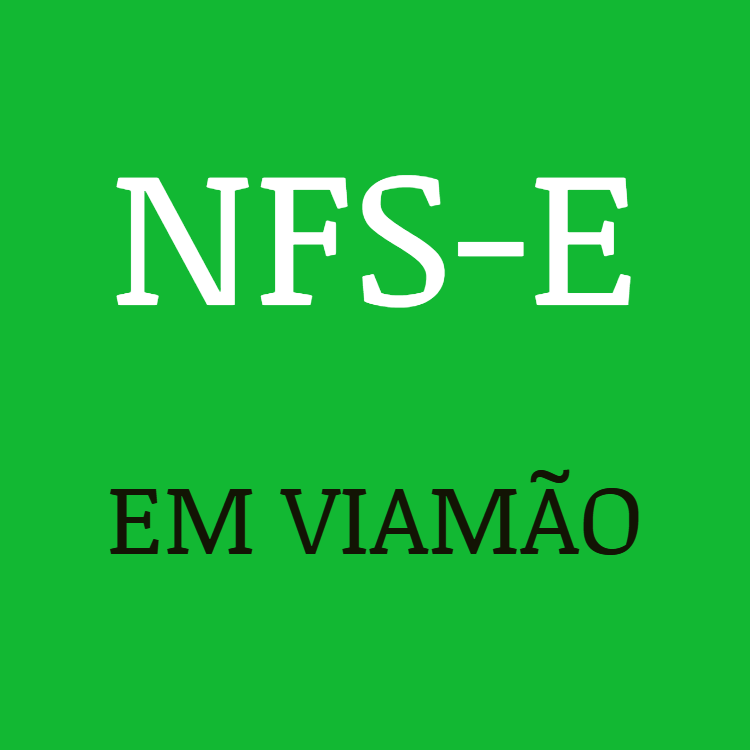 nfse-viamao
