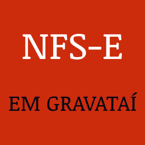 emitir-nfse-gravatai
