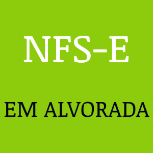 emitir-nfse-alvorada