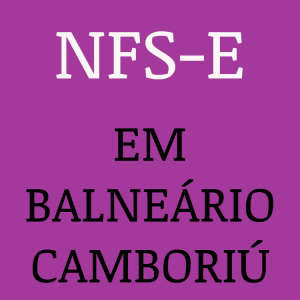 emitir-nfse-em-balneario-camboriu