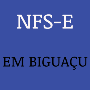 emitir-nfse-em-biguacu