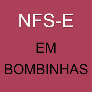 emitir-nfse-em-bombinhas