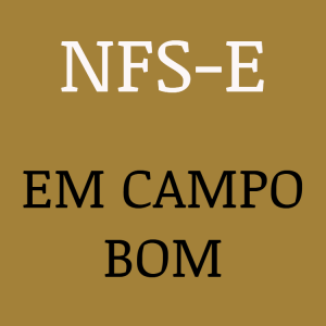 emitir-nfse-em-campo-bom