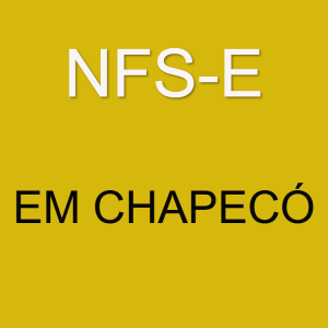 emitir-nfse-em-chapeco