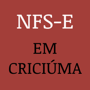 emitir-nfse-em-criciuma