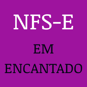 emitir-nfse-em-encantado