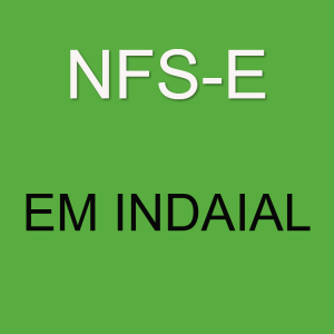 emitir-nfse-em-indaial