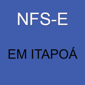 emitir-nfse-em-itapoa