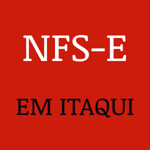 emitir-nfse-em-itaqui
