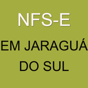emitir-nfse-em-jaragua-do-sul