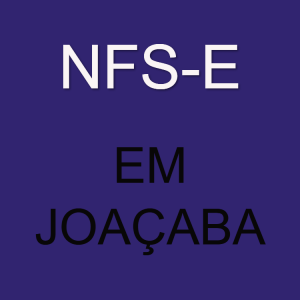 emitir-nfse-em-joacaba