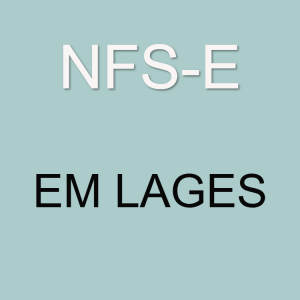 emitir-nfse-em-lages