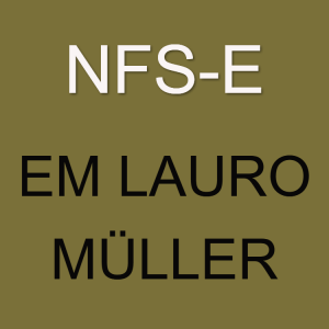 emitir-nfse-em-lauro-muller