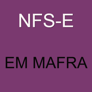 emitir-nfse-em-mafra