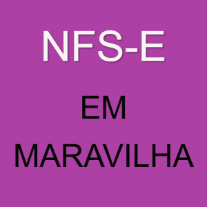 emitir-nfse-em-maravilha