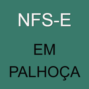 emitir-nfse-em-palhoca