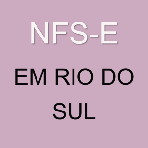 emitir-nfse-em-rio-do-sul