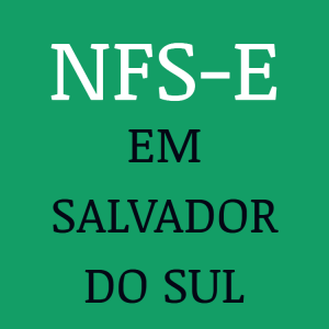emitir-nfse-em-salvador-do-sul