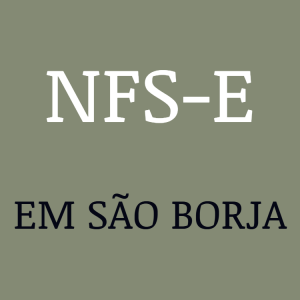 emitir-nfse-em-sao-borja