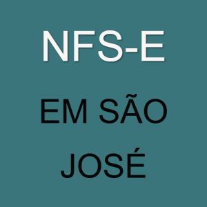 emitir-nfse-em-sao-jose