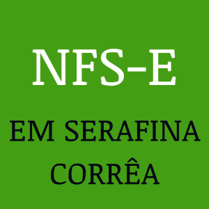 emitir-nfse-em-serafina-correa