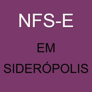emitir-nfse-em-sideropolis