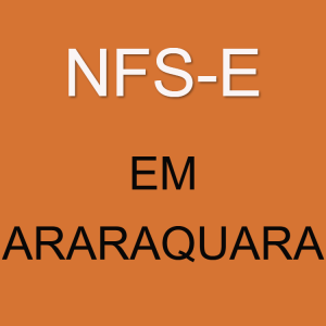 emitir-nfse-em-araraquara
