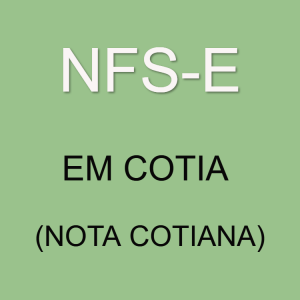 emitir-nfse-em-cotia-nota-cotiana