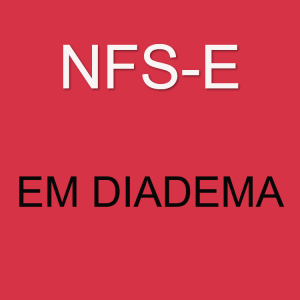 emitir-nfse-em-diadema