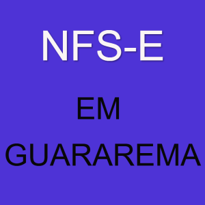 emitir-nfse-em-guararema