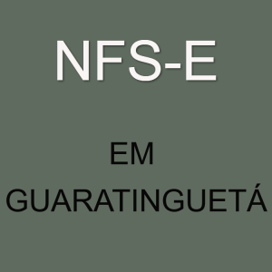 emitir-nfse-em-guaratingueta