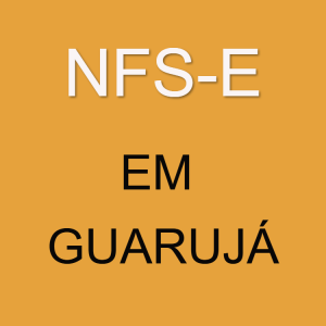 emitir-nfse-em-guaruja