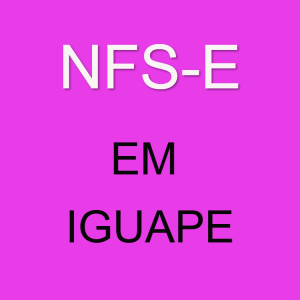emitir-nfse-em-iguape