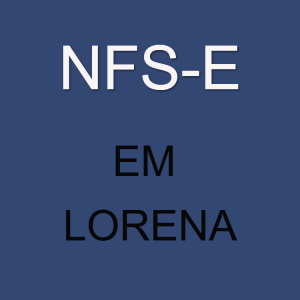 emitir-nfse-em-lorena