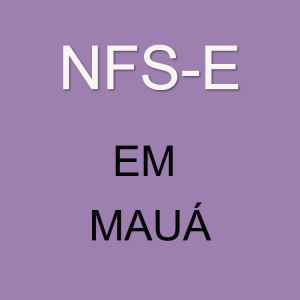 emitir-nfse-em-maua