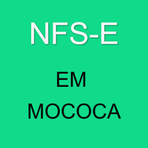 emitir-nfse-em-mococa