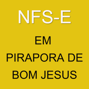 emitir-nfse-em-pirapora-de-bom-jesus