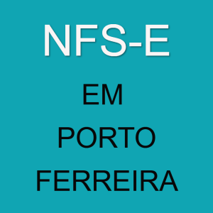 emitir-nfse-em-porto-ferreira