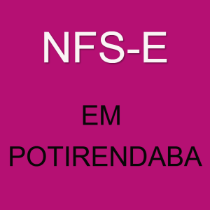 emitir-nfse-em-potirendaba