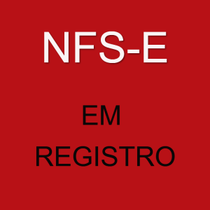 emitir-nfse-em-registro