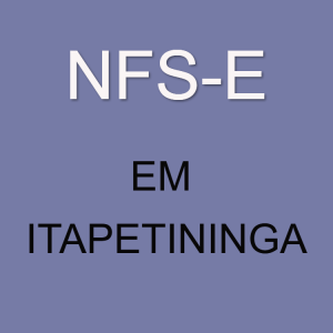 emitir-nfse-em-Itapetininga