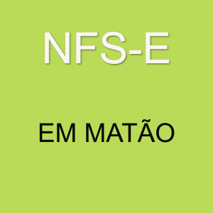 emitir-nfse-em-matao