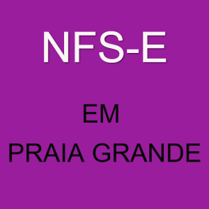 emitir-nfse-em-praia-grande