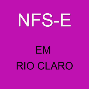 emitir-nfse-em-rio-claro