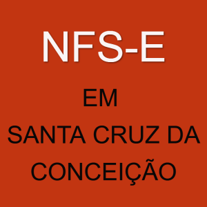 emitir-nfse-em-santa-cruz-da-conceicao