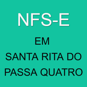 emitir-nfse-em-santa-rita-do-passa-quatro