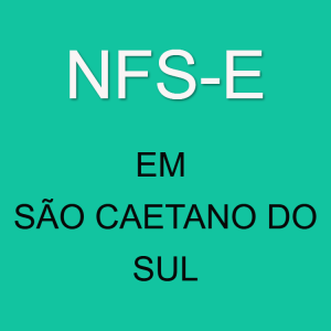 emitir-nfse-em-sao-caetano-do-sul